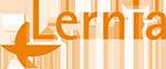 logotype