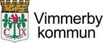 logotype