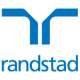 logotype
