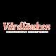 logotype