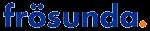 logotype