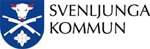 logotype