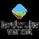 logotype