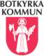 logotype