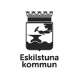 logotype