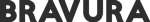 logotype