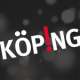 logotype