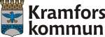 logotype