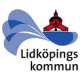 logotype