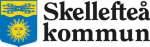 logotype