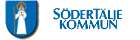 logotype