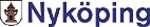 logotype