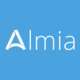 logotype