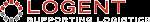 logotype