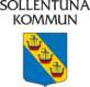 logotype