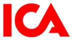 logotype
