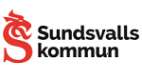 logotype