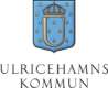 logotype