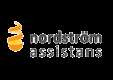 logotype