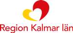 logotype