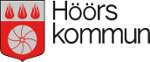 logotype