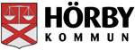 logotype