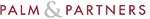 logotype