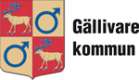 logotype