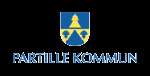 logotype