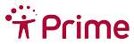 logotype