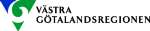 logotype