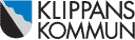 logotype
