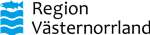 logotype