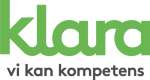 logotype