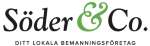logotype