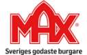 logotype