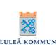 logotype