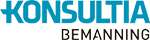logotype