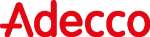 logotype