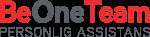 logotype