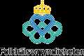 logotype