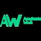 logotype