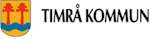 logotype