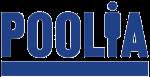 logotype