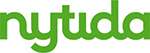 logotype