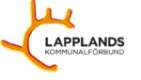 logotype
