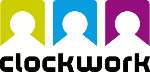 logotype