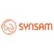 logotype