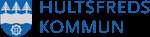 logotype
