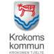 logotype